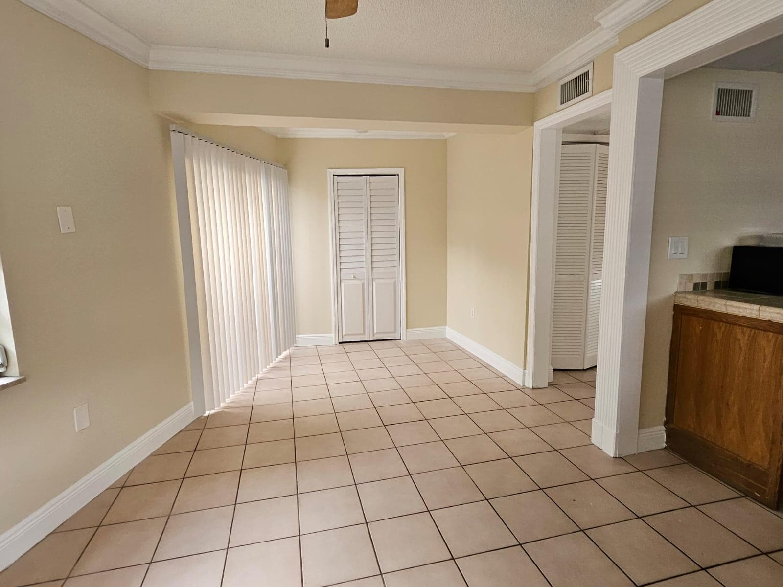 1232 SW 30th Court, Miami FL 33135 — 11