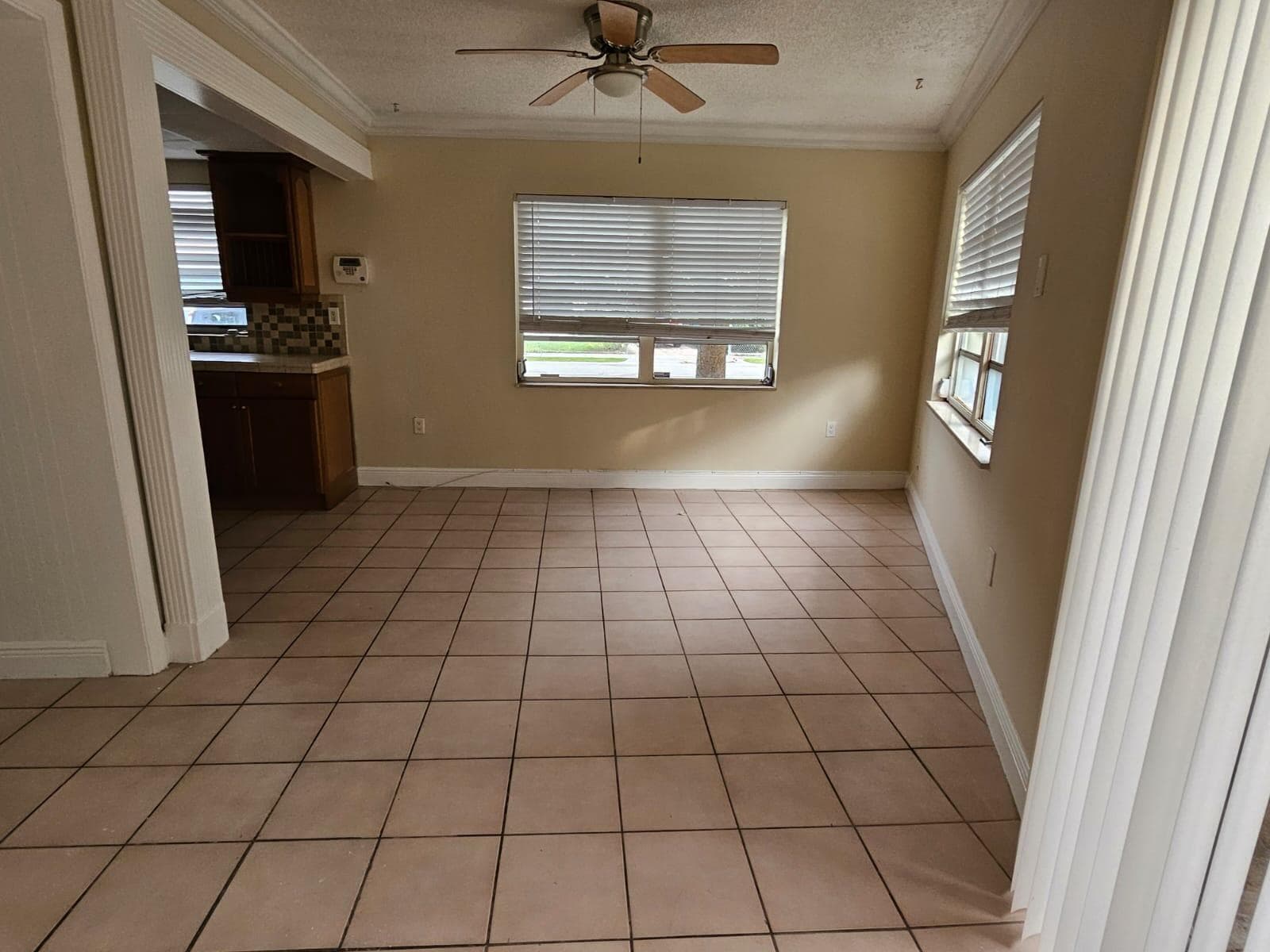 1232 SW 30th Court, Miami FL 33135 — 4