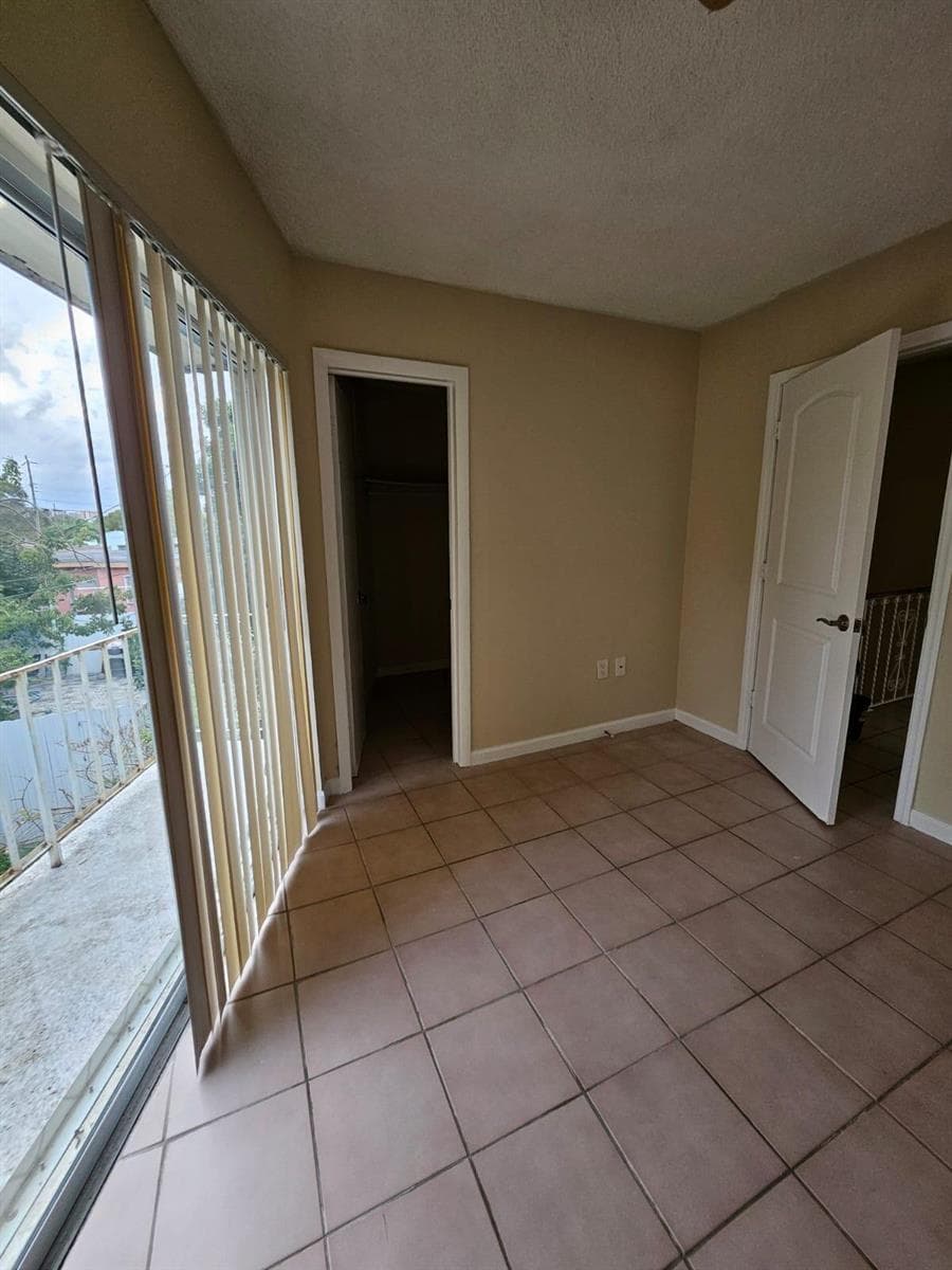 1232 SW 30th Court, Miami FL 33135 — 8