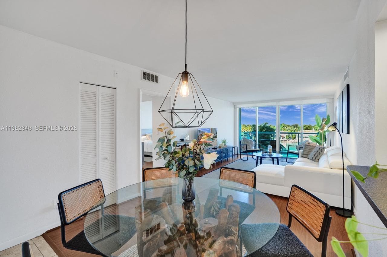 5600 Collins Ave # 5R, Miami Beach FL 33140 — 13