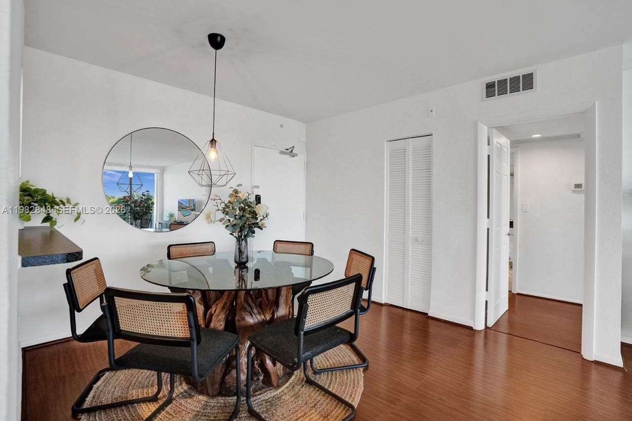 5600 Collins Ave # 5R, Miami Beach FL 33140 — 16