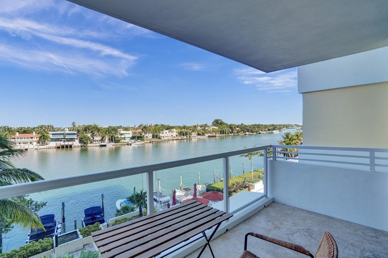 5600 Collins Ave # 5R, Miami Beach FL 33140 — 7