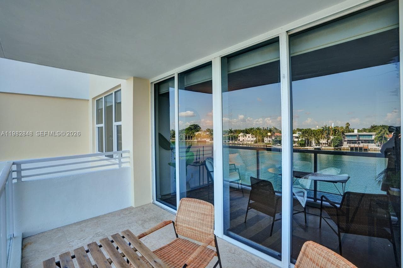 5600 Collins Ave # 5R, Miami Beach FL 33140 — 3