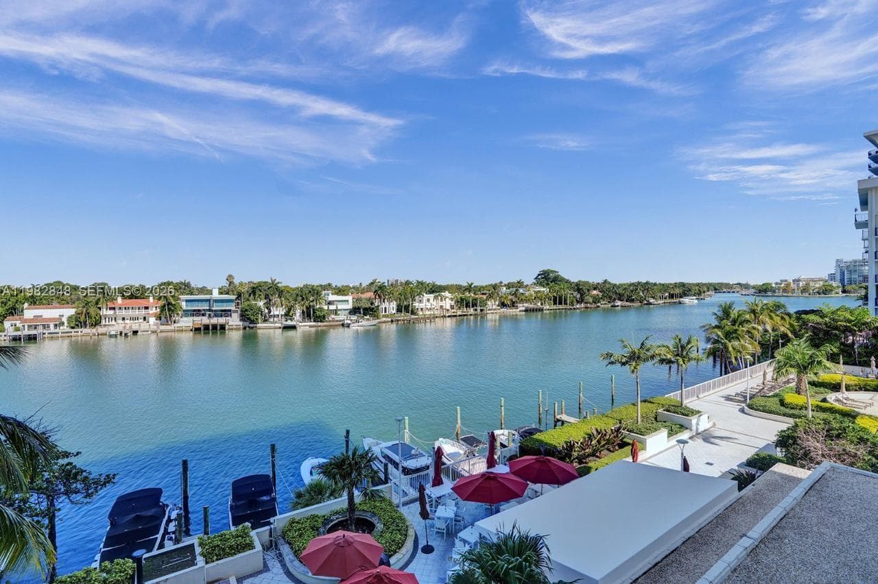 5600 Collins Ave # 5R, Miami Beach FL 33140 — 1