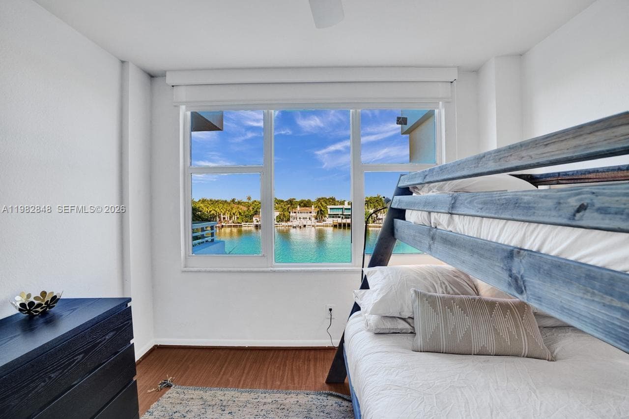 5600 Collins Ave # 5R, Miami Beach FL 33140 — 28