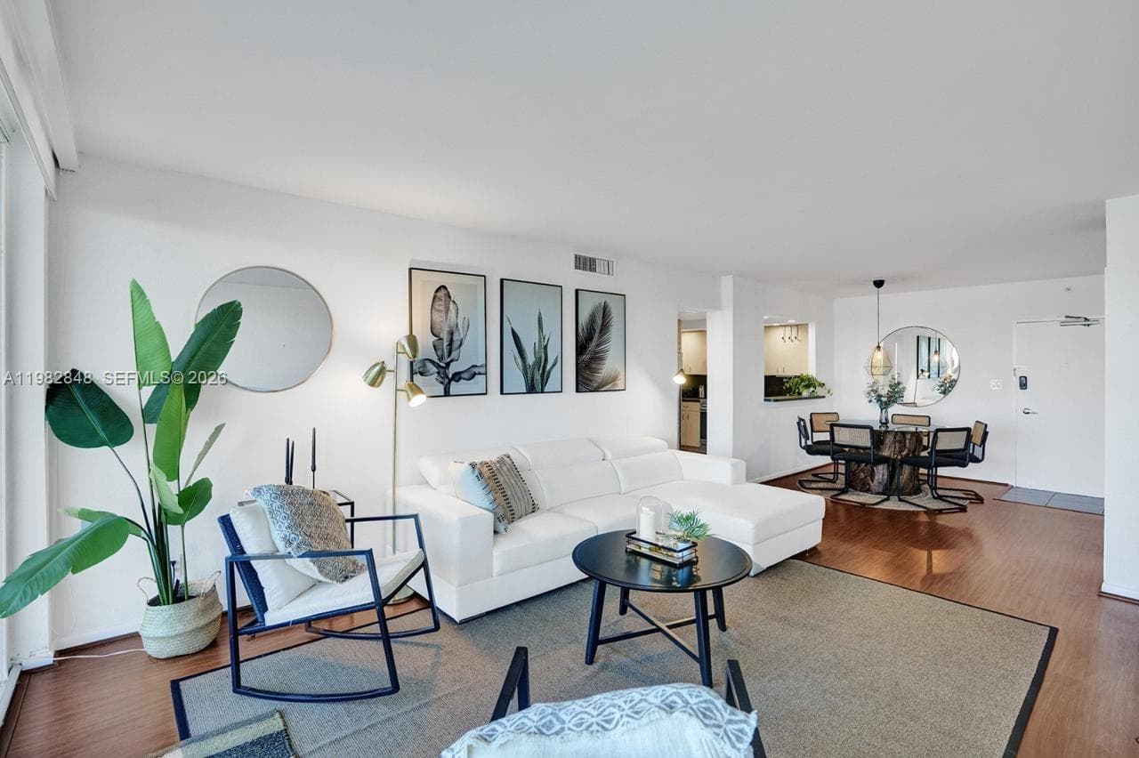 5600 Collins Ave # 5R, Miami Beach FL 33140 — 9