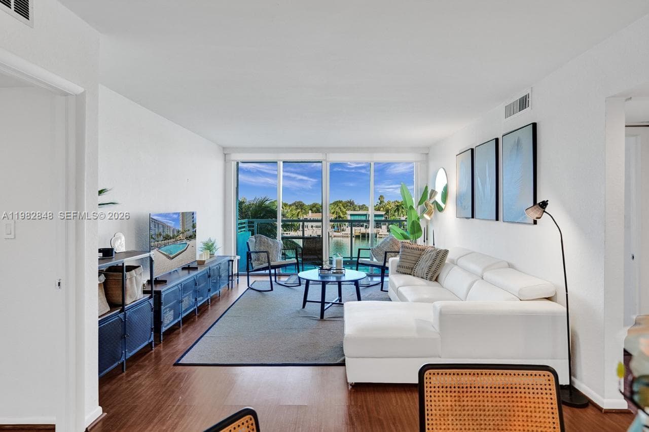 5600 Collins Ave # 5R, Miami Beach FL 33140 — 14
