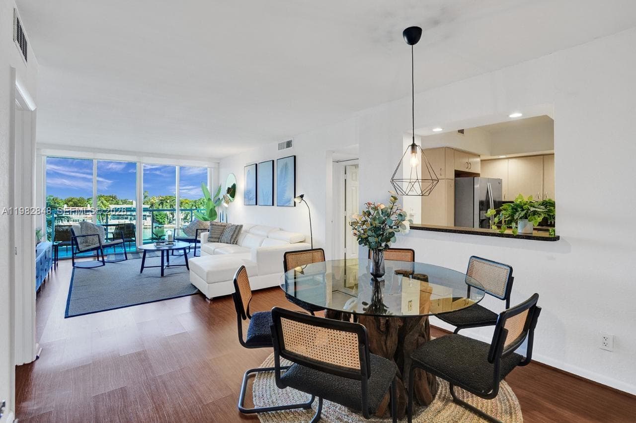 5600 Collins Ave # 5R, Miami Beach FL 33140 — 15