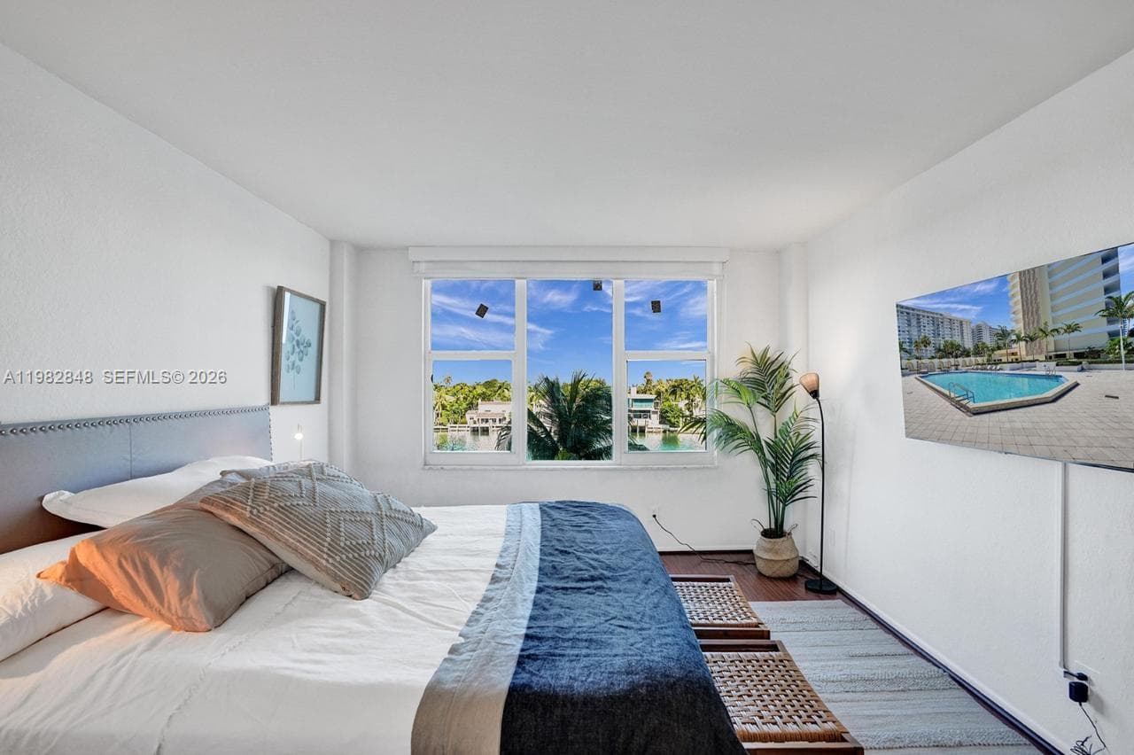 5600 Collins Ave # 5R, Miami Beach FL 33140 — 19