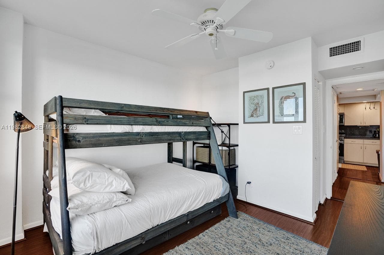 5600 Collins Ave # 5R, Miami Beach FL 33140 — 29