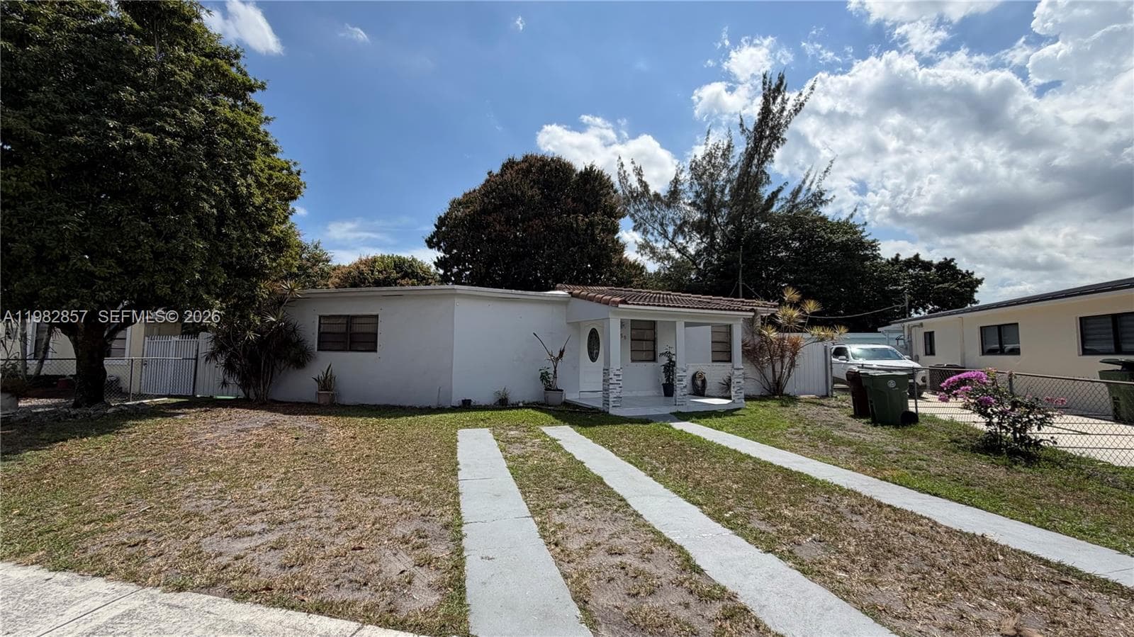 250 E 60th St, Hialeah FL 33013 — 2