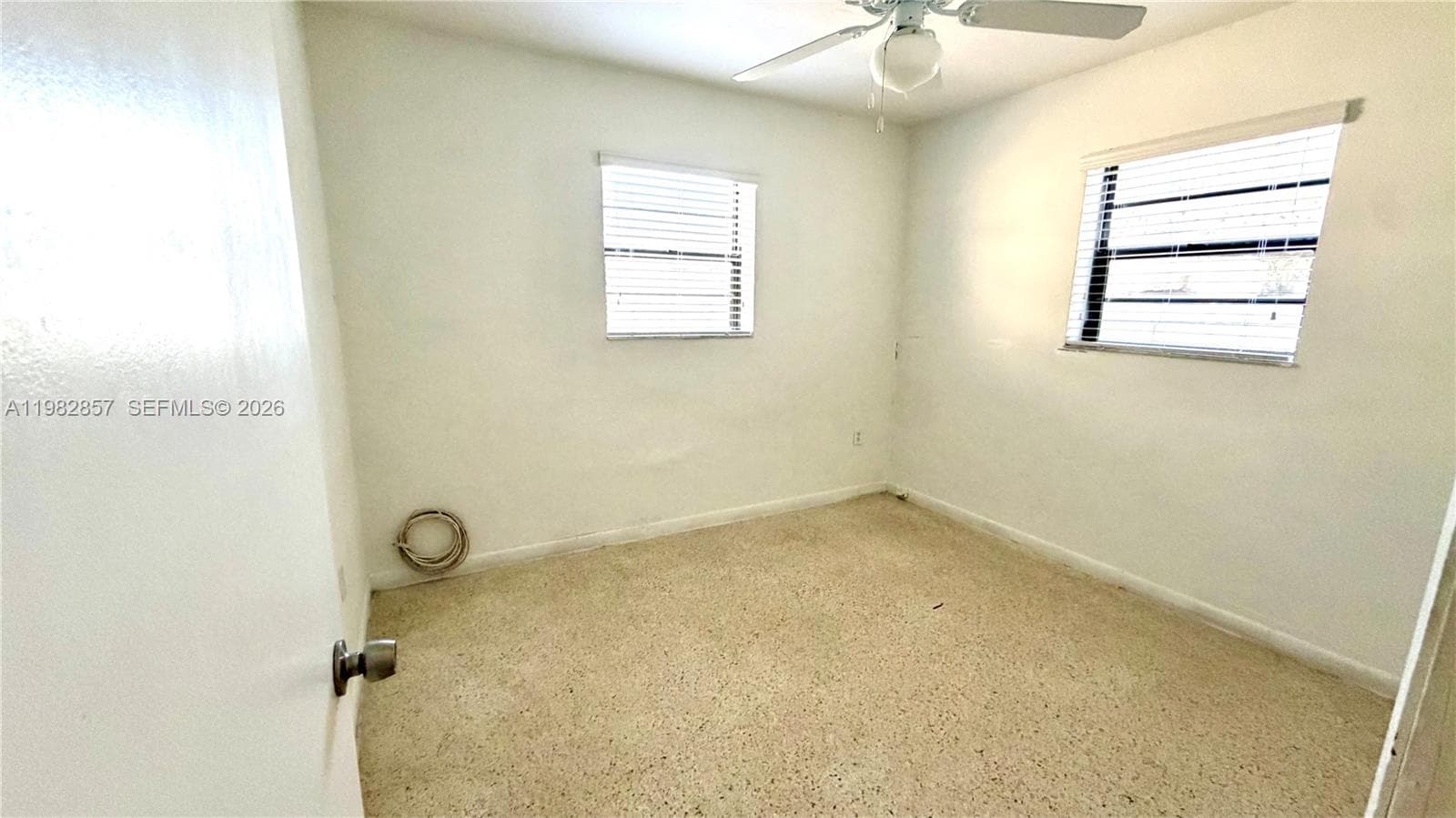 250 E 60th St, Hialeah FL 33013 — 16
