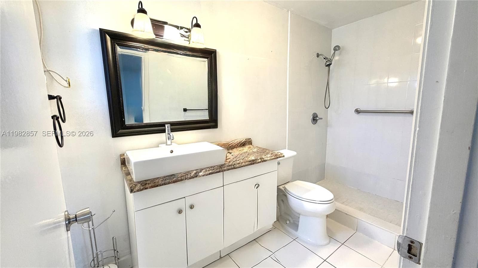 250 E 60th St, Hialeah FL 33013 — 26