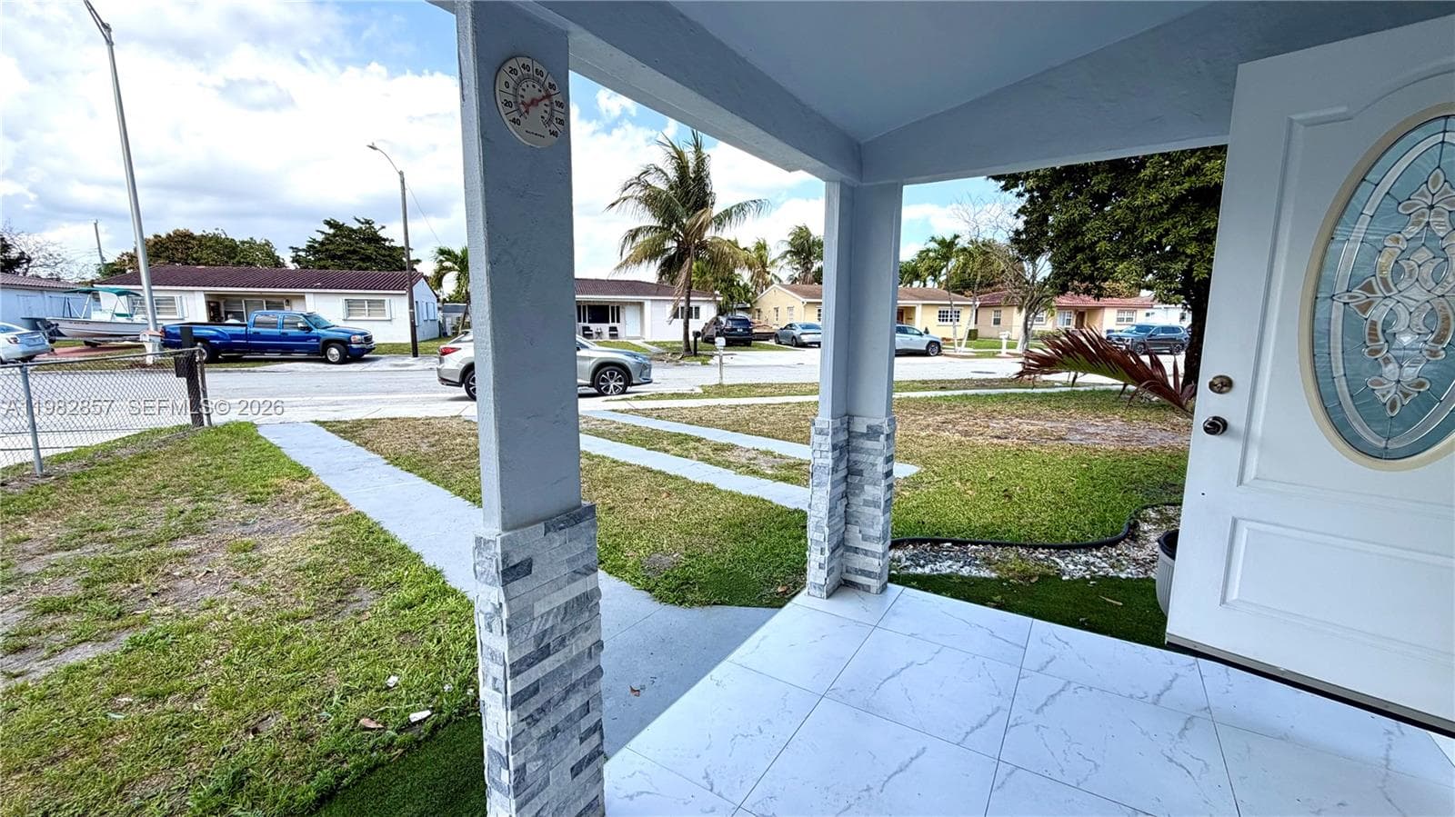 250 E 60th St, Hialeah FL 33013 — 5
