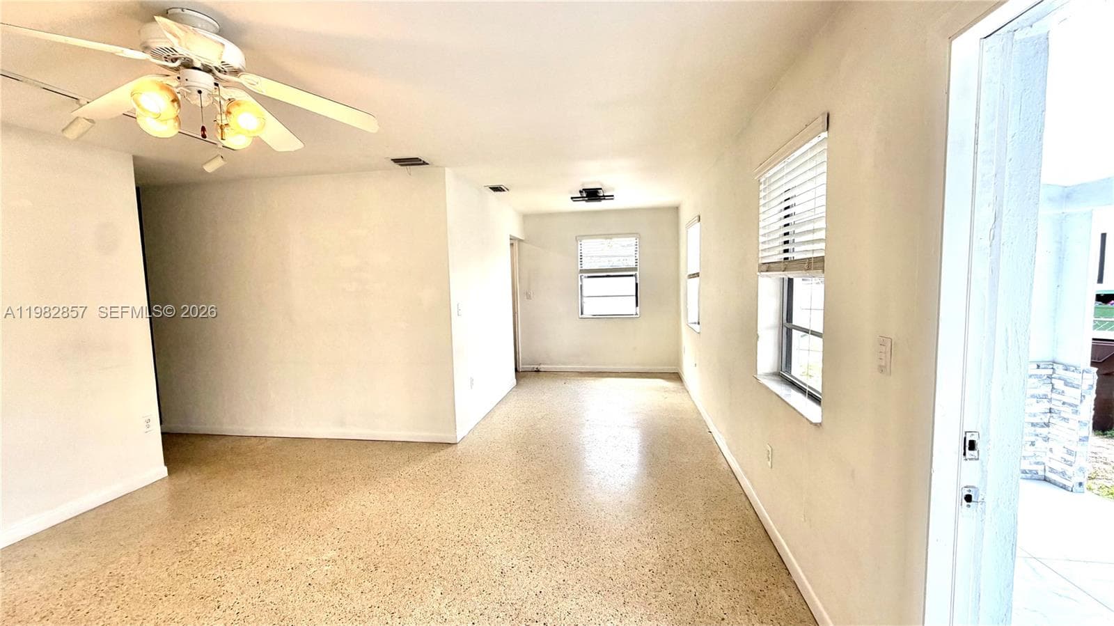 250 E 60th St, Hialeah FL 33013 — 9