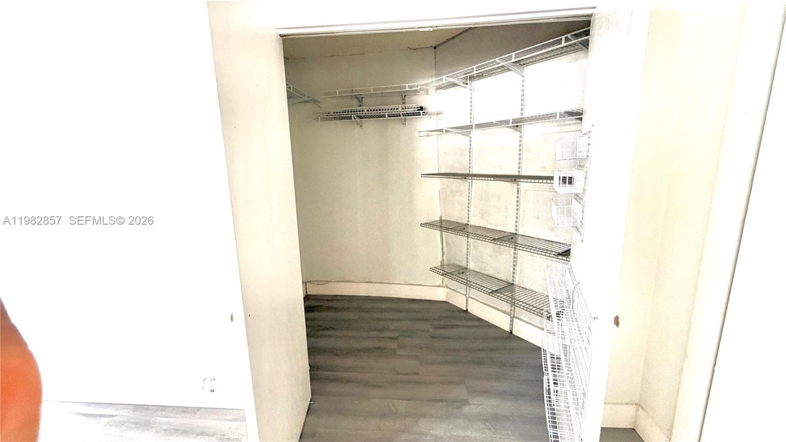 250 E 60th St, Hialeah FL 33013 — 24