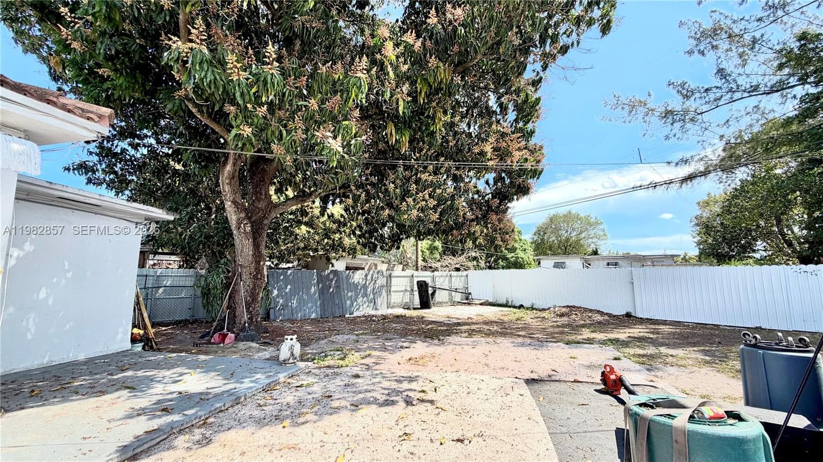 250 E 60th St, Hialeah FL 33013 — 30