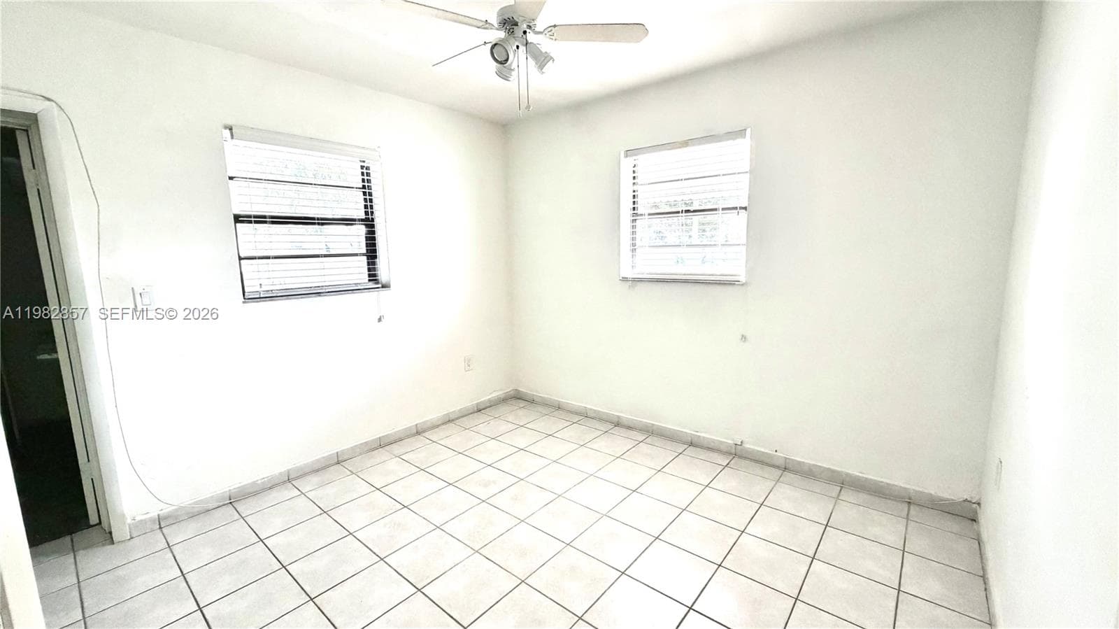 250 E 60th St, Hialeah FL 33013 — 18