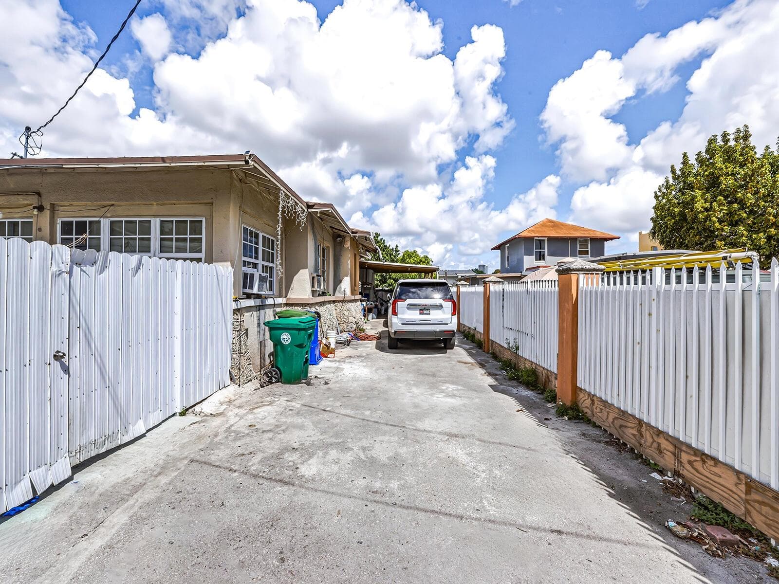 1757 NW 1st Street, Miami FL 33125 — 6