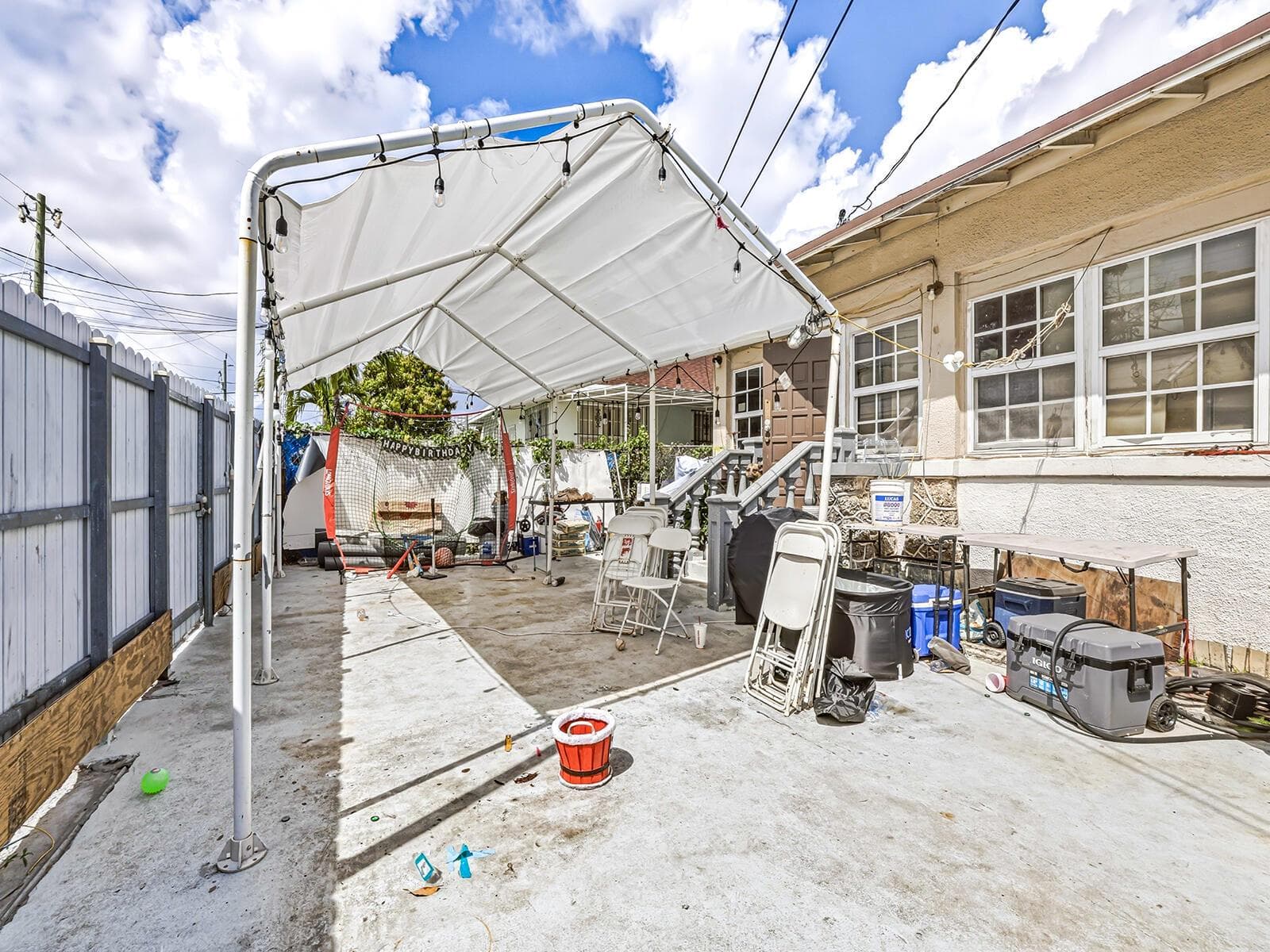1757 NW 1st Street, Miami FL 33125 — 13
