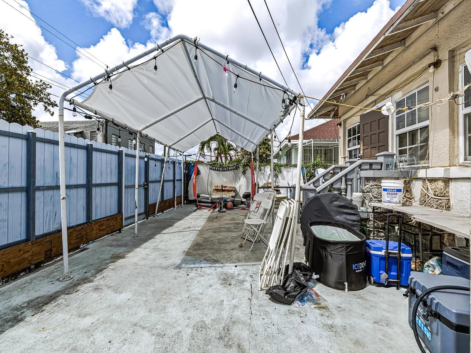 1757 NW 1st Street, Miami FL 33125 — 14