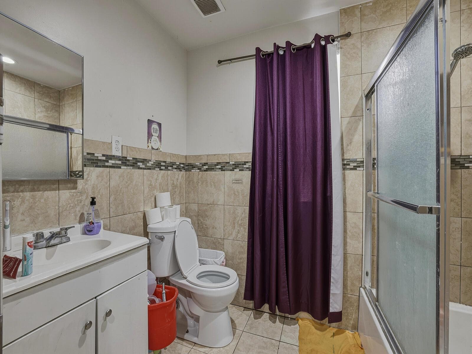 1757 NW 1st Street, Miami FL 33125 — 11