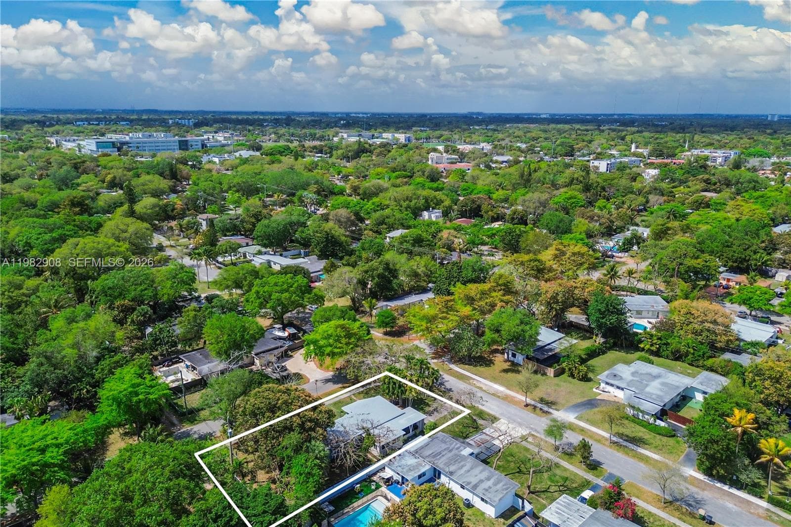 12955 NE 11th Ave, North Miami FL 33161 — 23