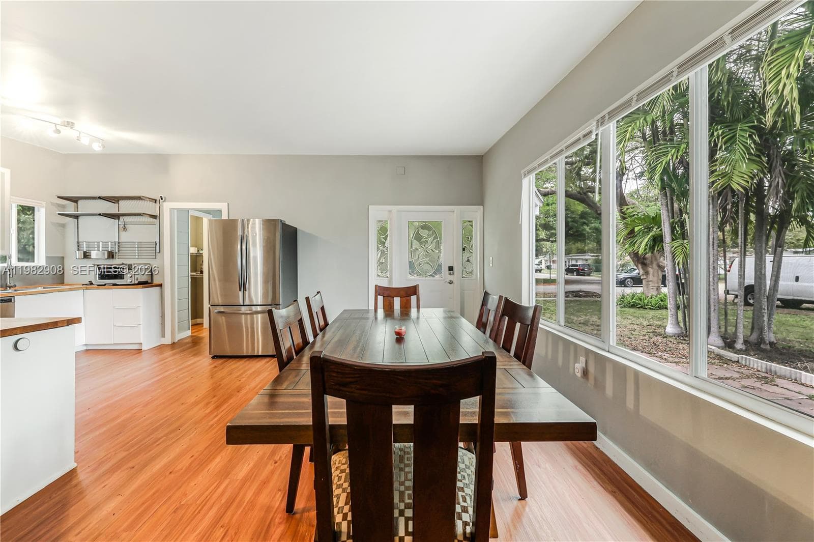 12955 NE 11th Ave, North Miami FL 33161 — 9