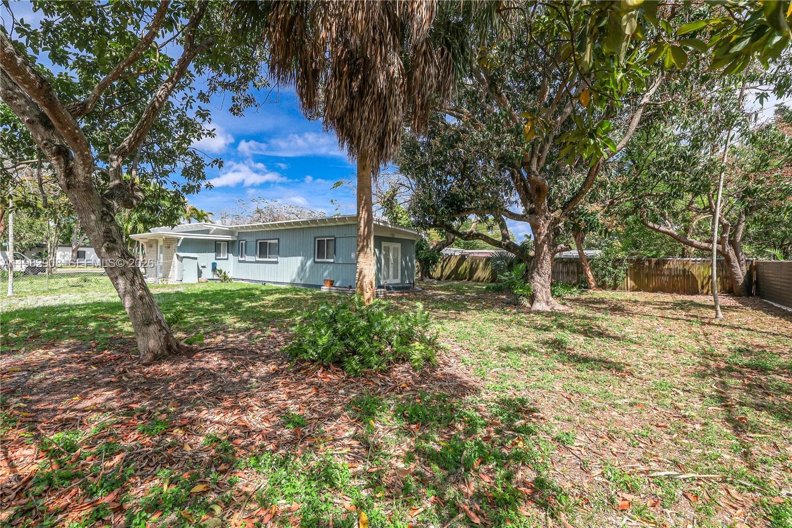 12955 NE 11th Ave, North Miami FL 33161 — 19