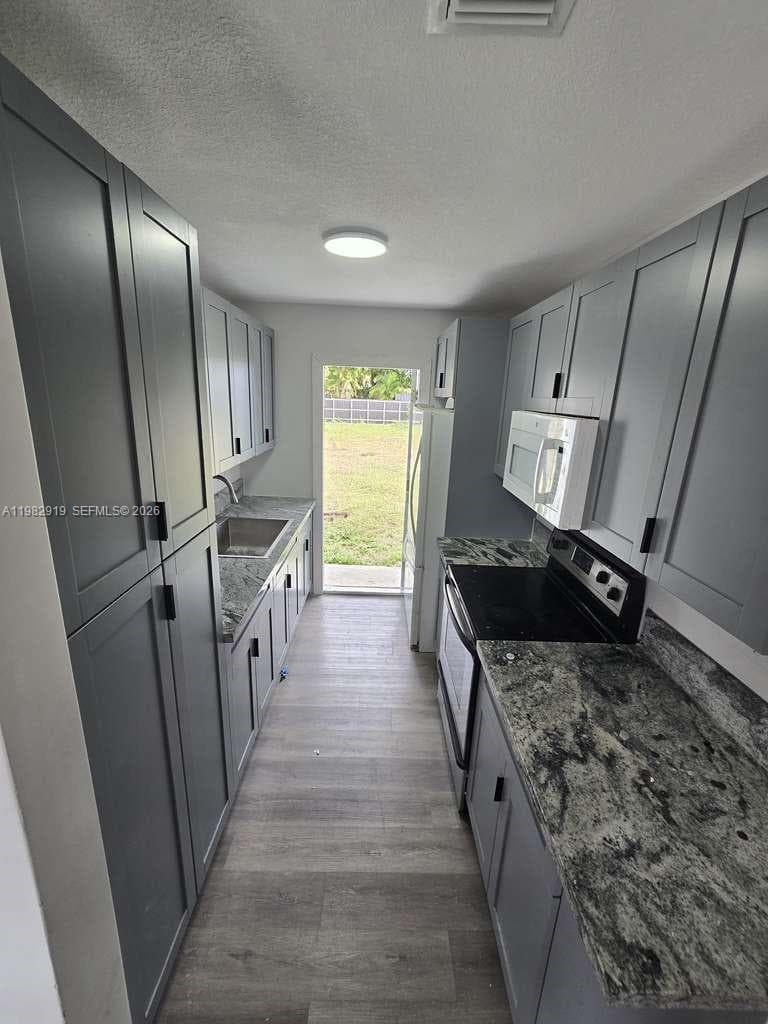 26633 SW 138th Ct # 1, Homestead FL 33032 — 2