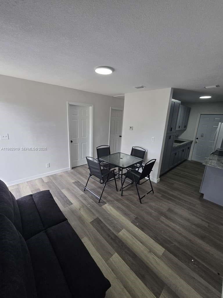 26633 SW 138th Ct # 1, Homestead FL 33032 — 7