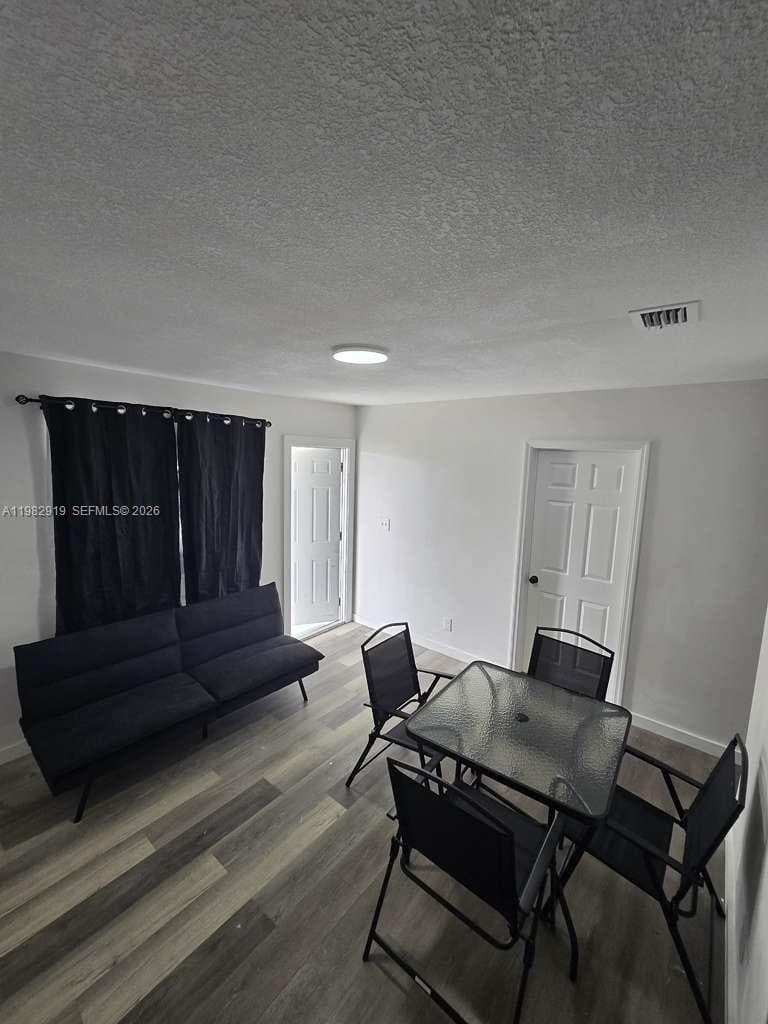 26633 SW 138th Ct # 1, Homestead FL 33032 — 3
