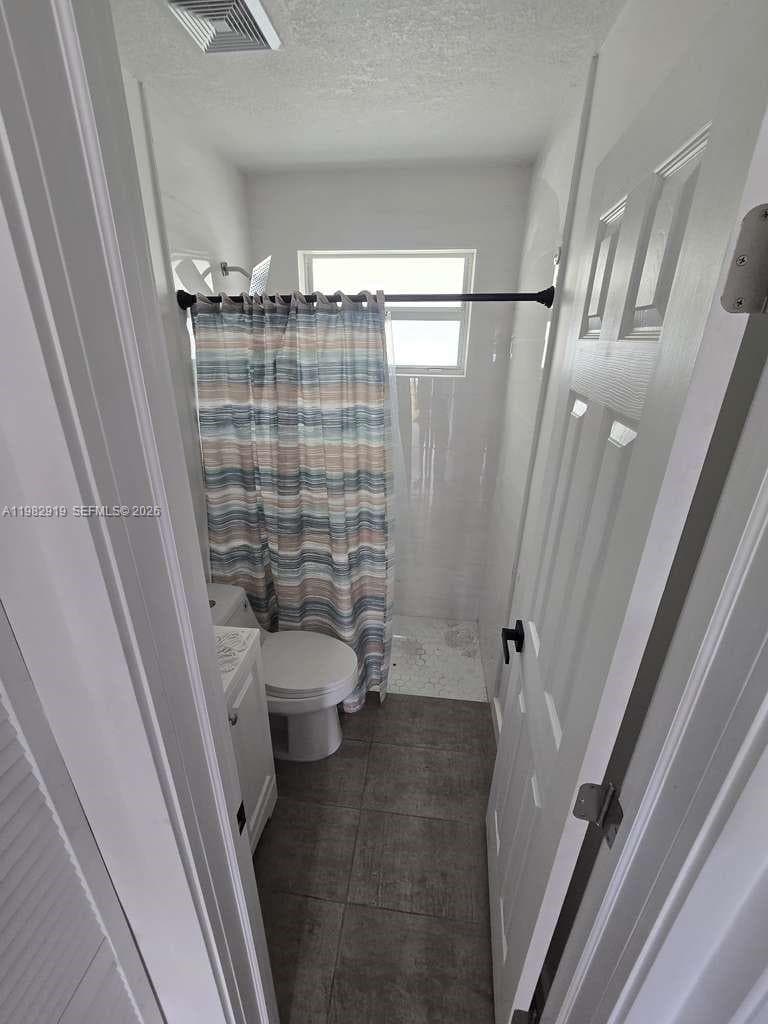 26633 SW 138th Ct # 1, Homestead FL 33032 — 5