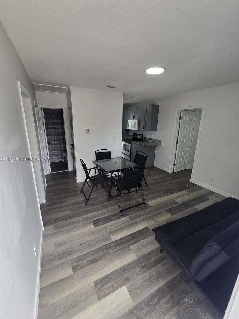 26633 SW 138th Ct # 1, Homestead FL 33032 — 4