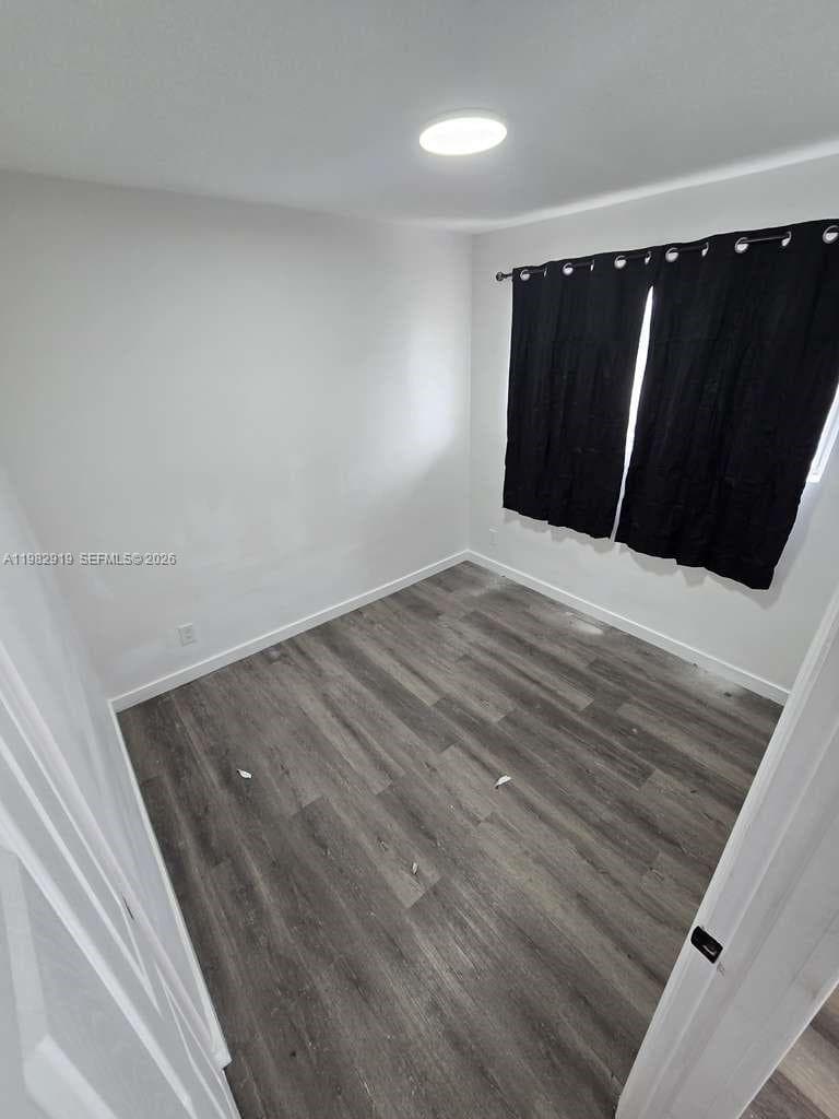 26633 SW 138th Ct # 1, Homestead FL 33032 — 8