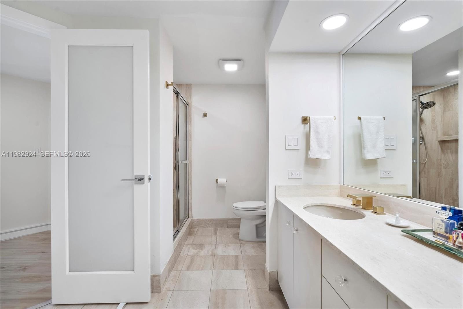 20191 E Country Club Dr # 1903, Aventura FL 33180 — 23