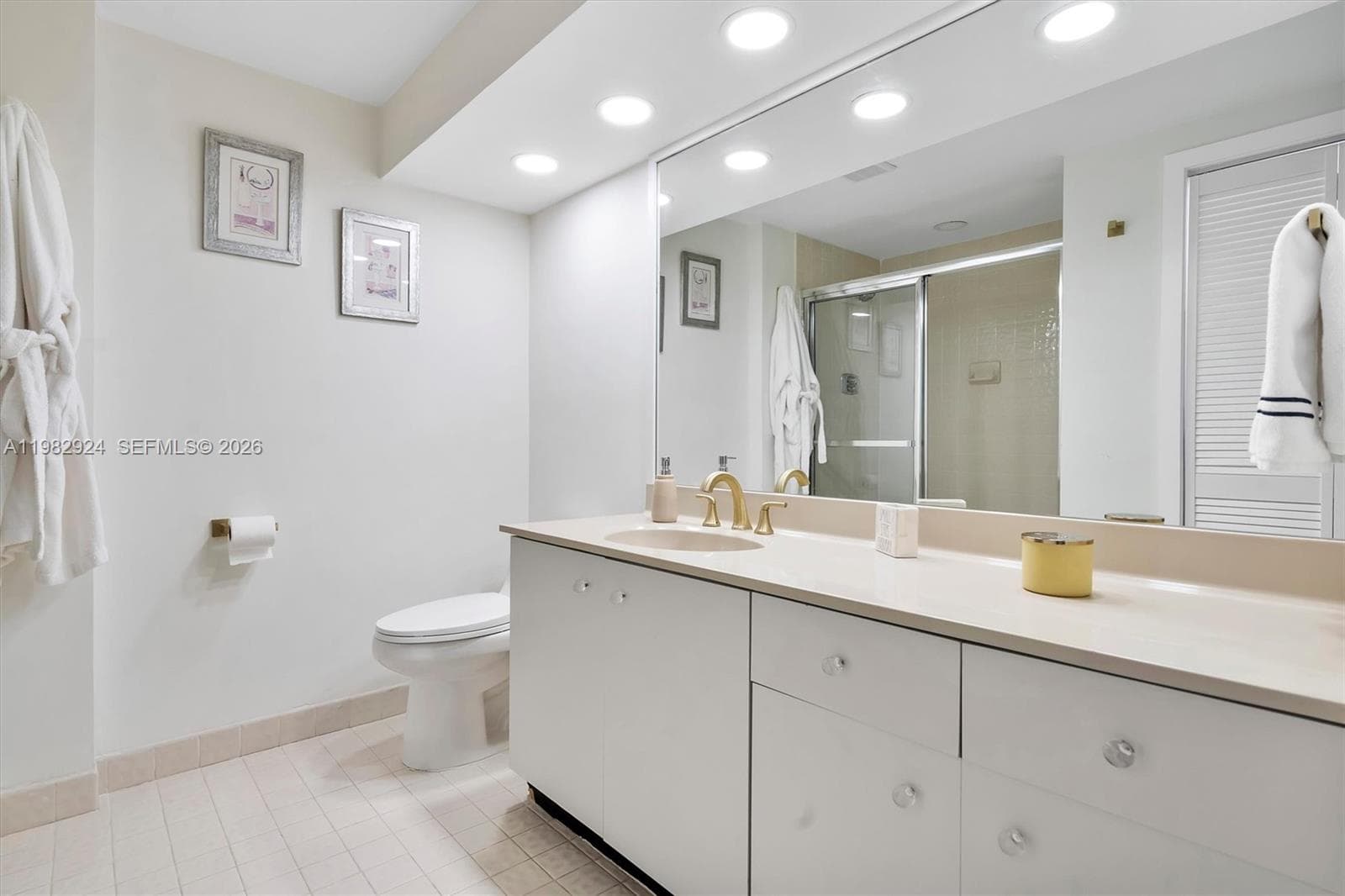 20191 E Country Club Dr # 1903, Aventura FL 33180 — 27