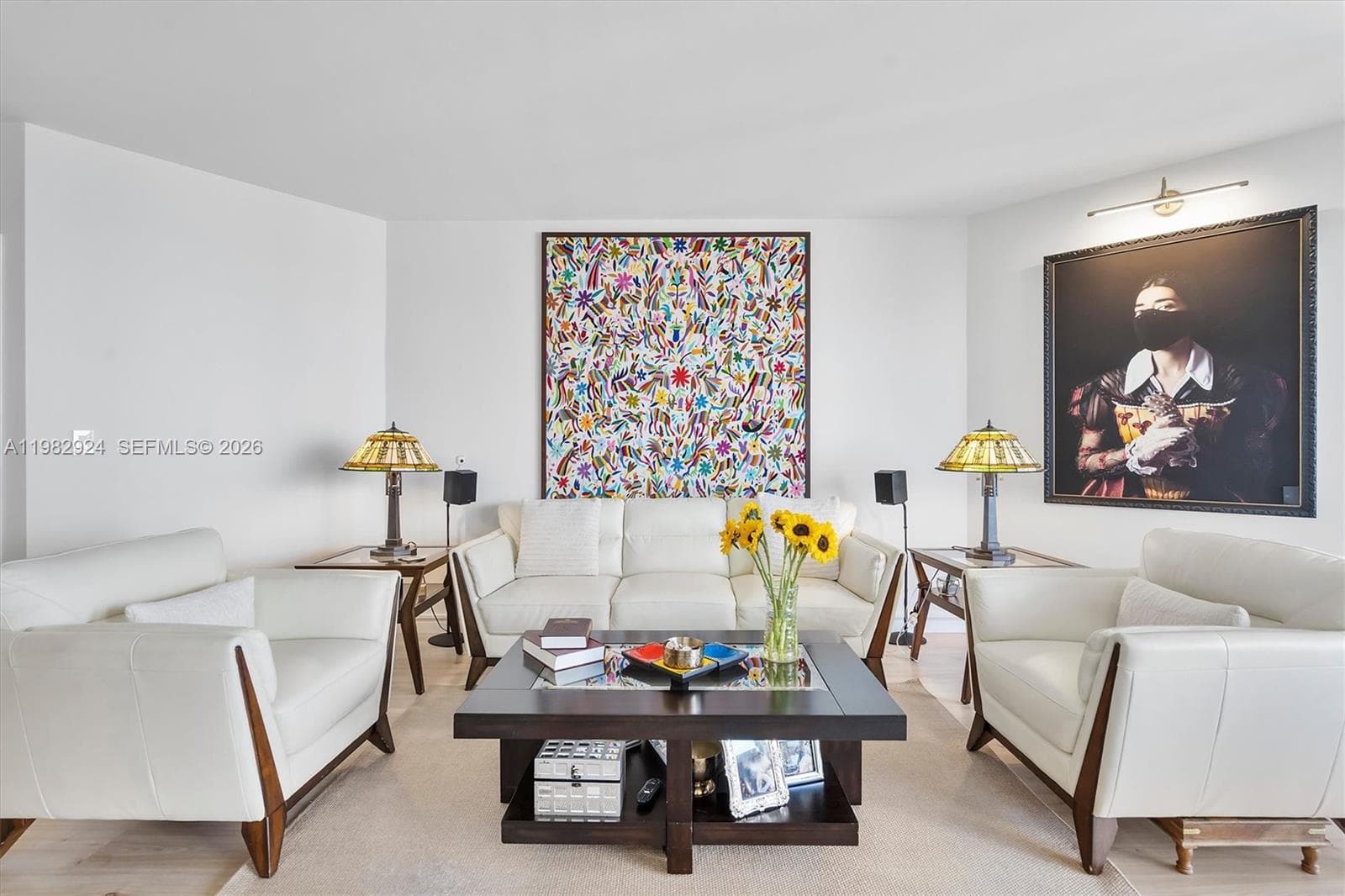 20191 E Country Club Dr # 1903, Aventura FL 33180 — 2