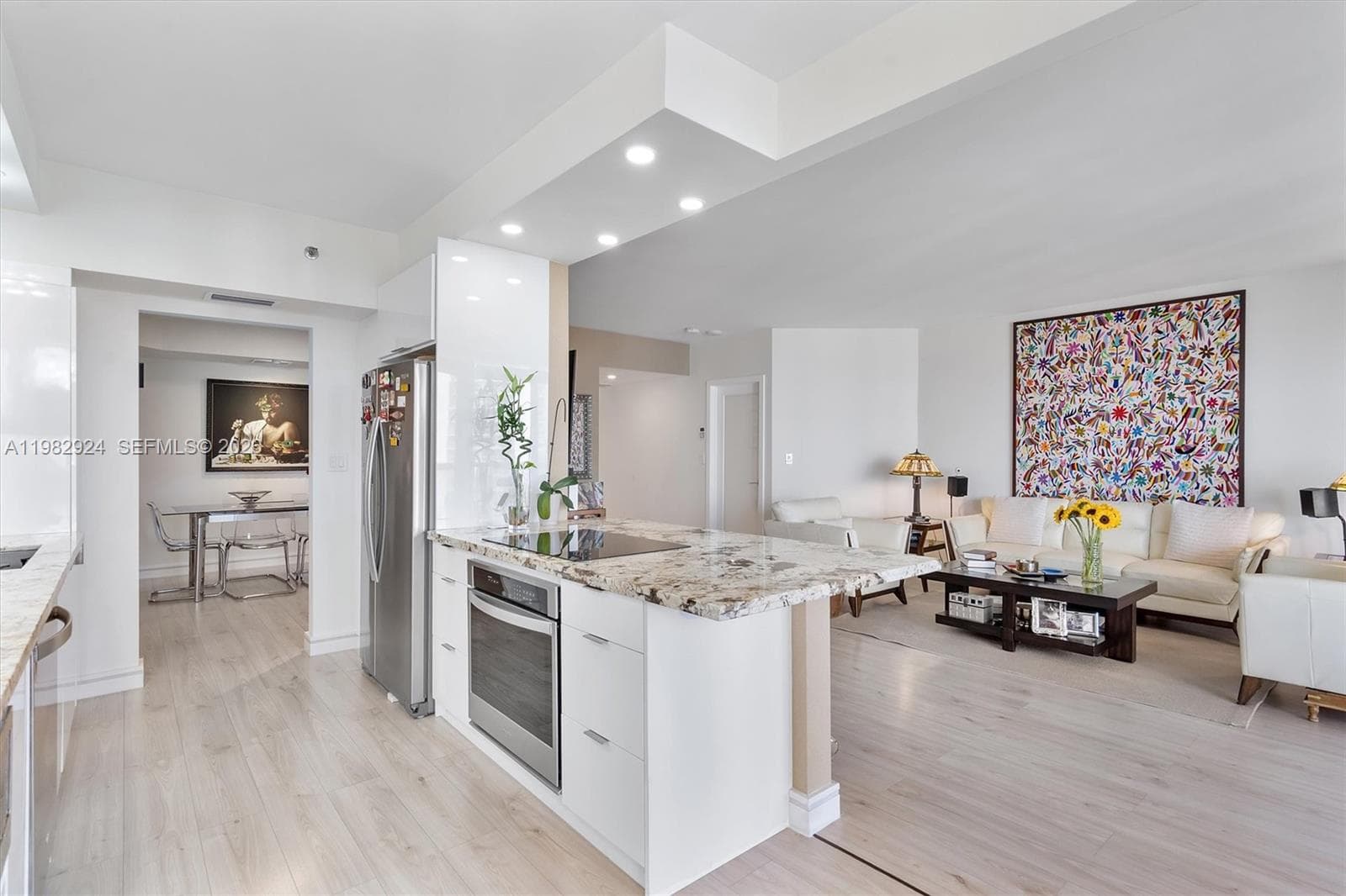 20191 E Country Club Dr # 1903, Aventura FL 33180 — 13