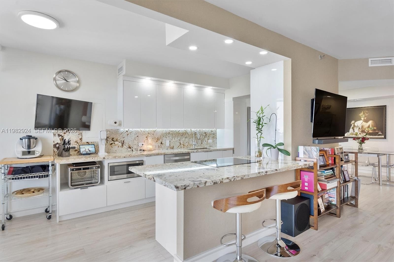 20191 E Country Club Dr # 1903, Aventura FL 33180 — 17