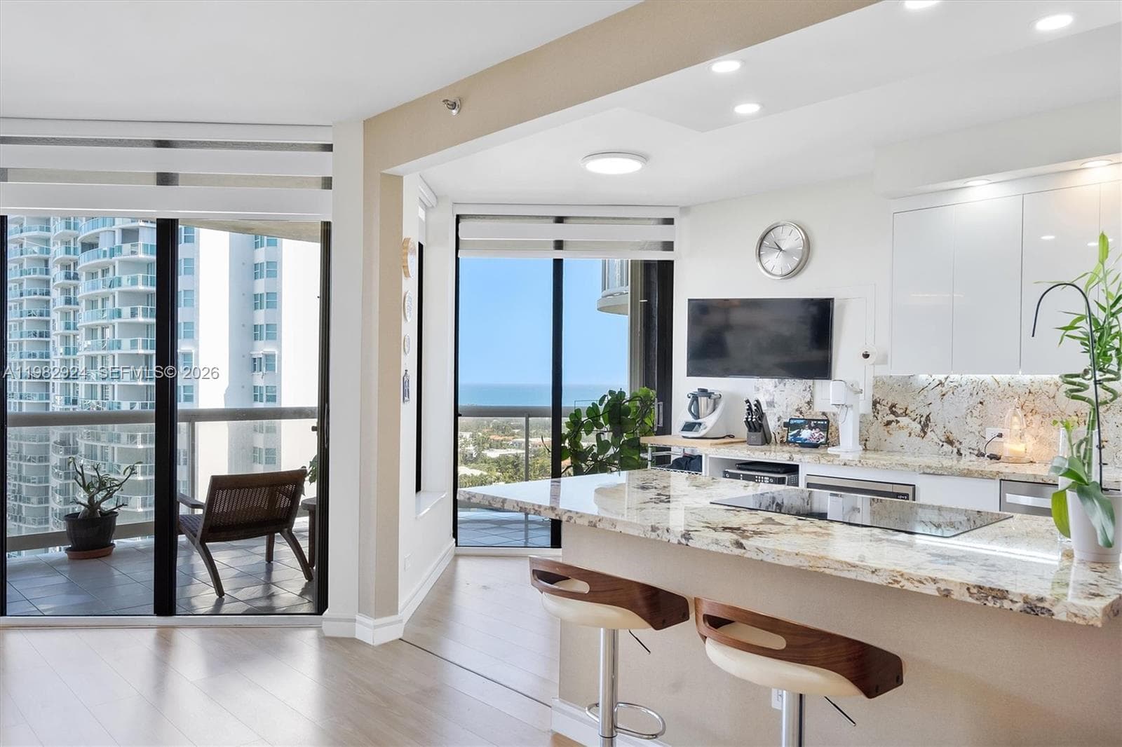 20191 E Country Club Dr # 1903, Aventura FL 33180 — 16