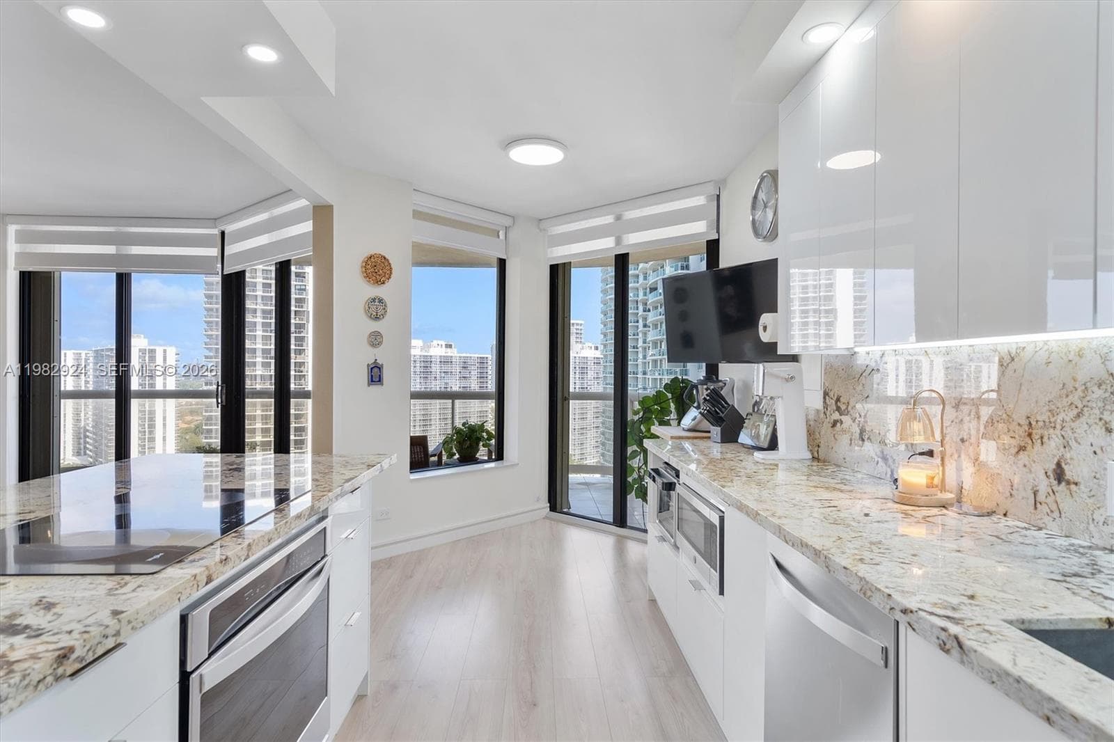 20191 E Country Club Dr # 1903, Aventura FL 33180 — 12