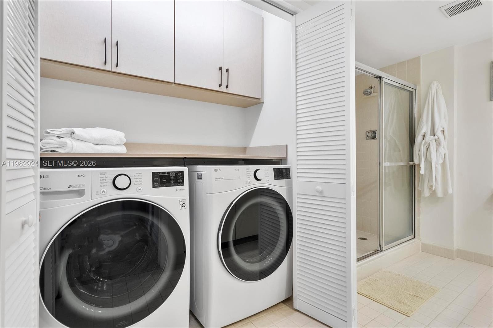 20191 E Country Club Dr # 1903, Aventura FL 33180 — 26