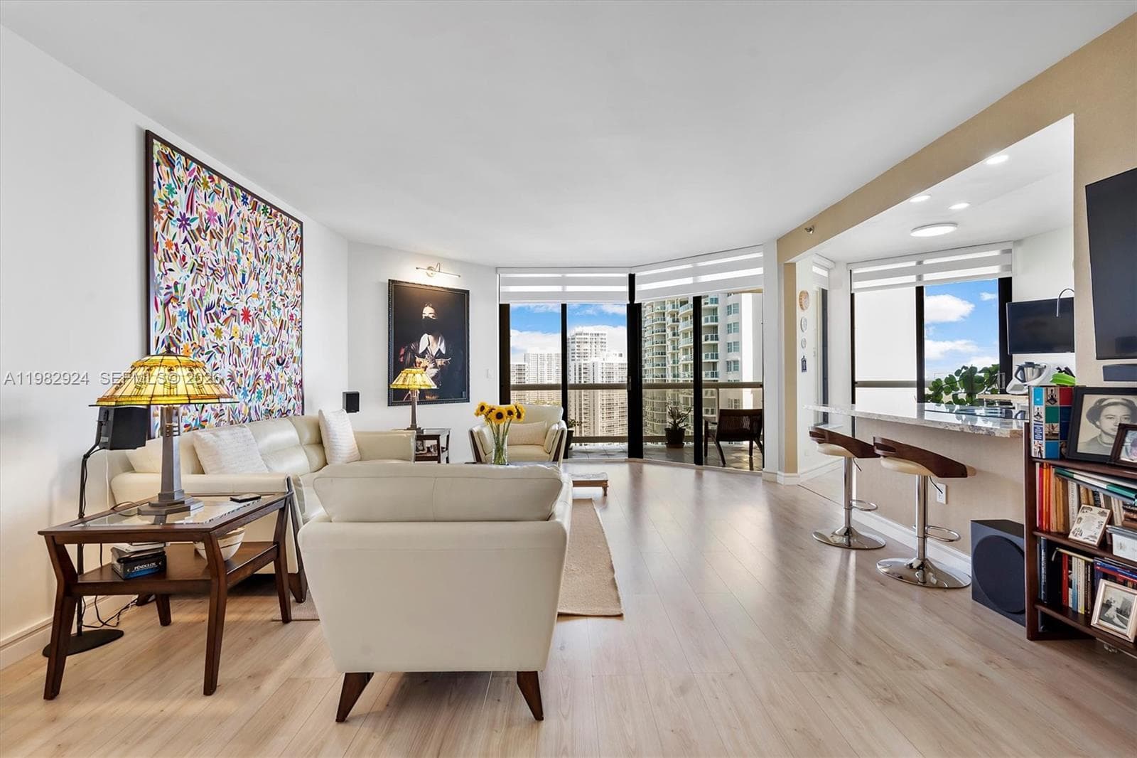 20191 E Country Club Dr # 1903, Aventura FL 33180 — 7