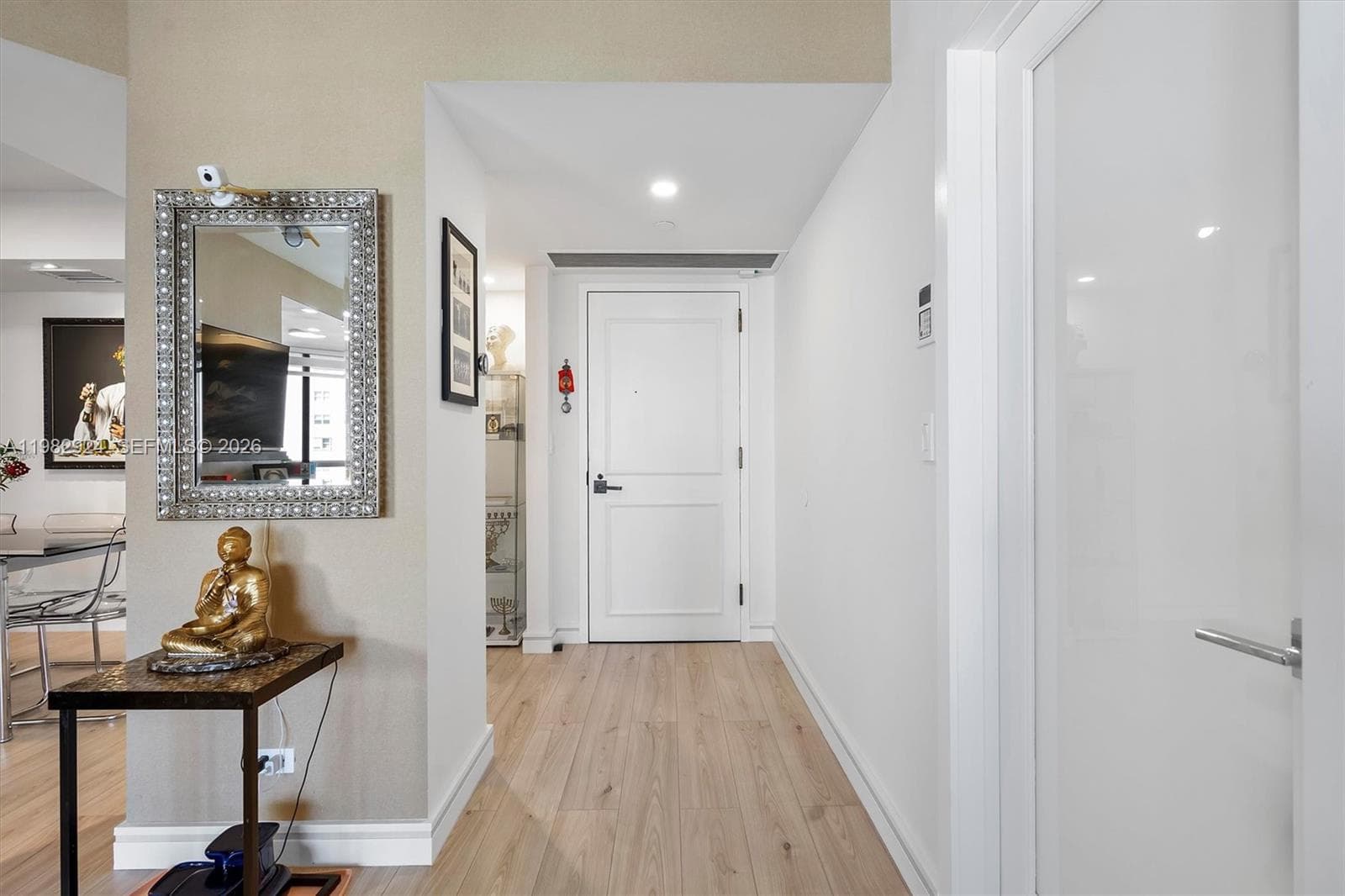 20191 E Country Club Dr # 1903, Aventura FL 33180 — 3