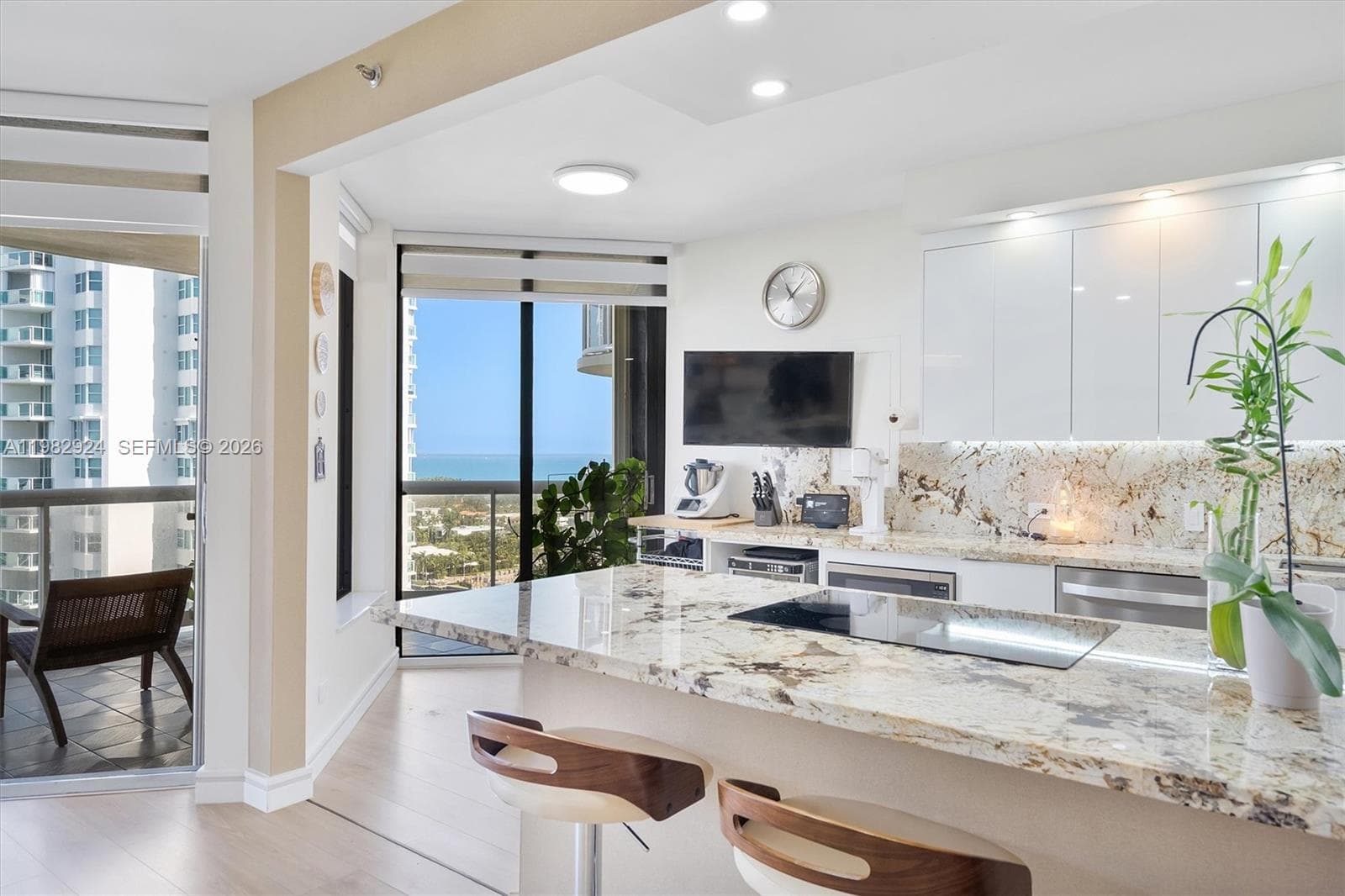 20191 E Country Club Dr # 1903, Aventura FL 33180 — 1