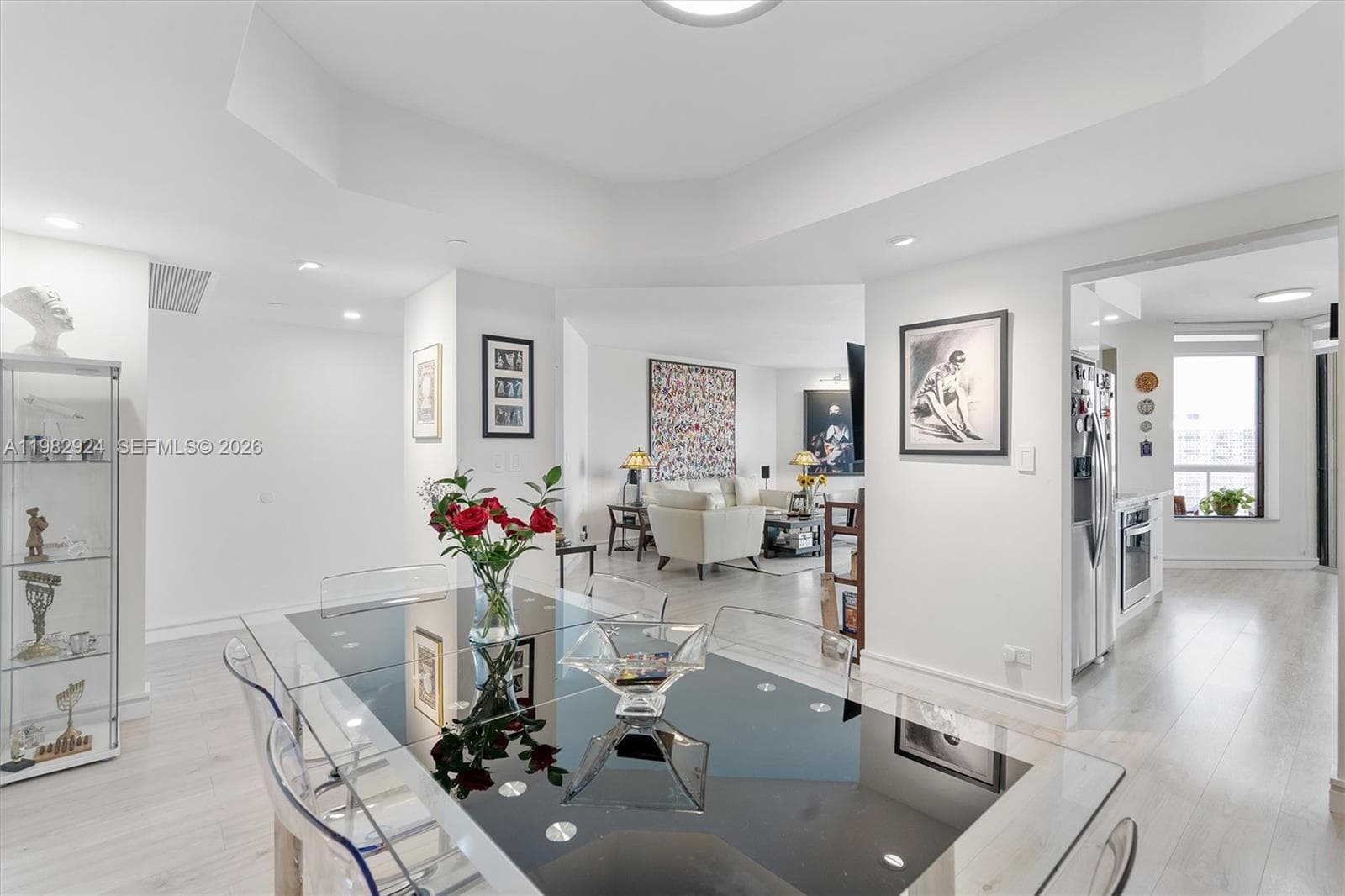 20191 E Country Club Dr # 1903, Aventura FL 33180 — 5