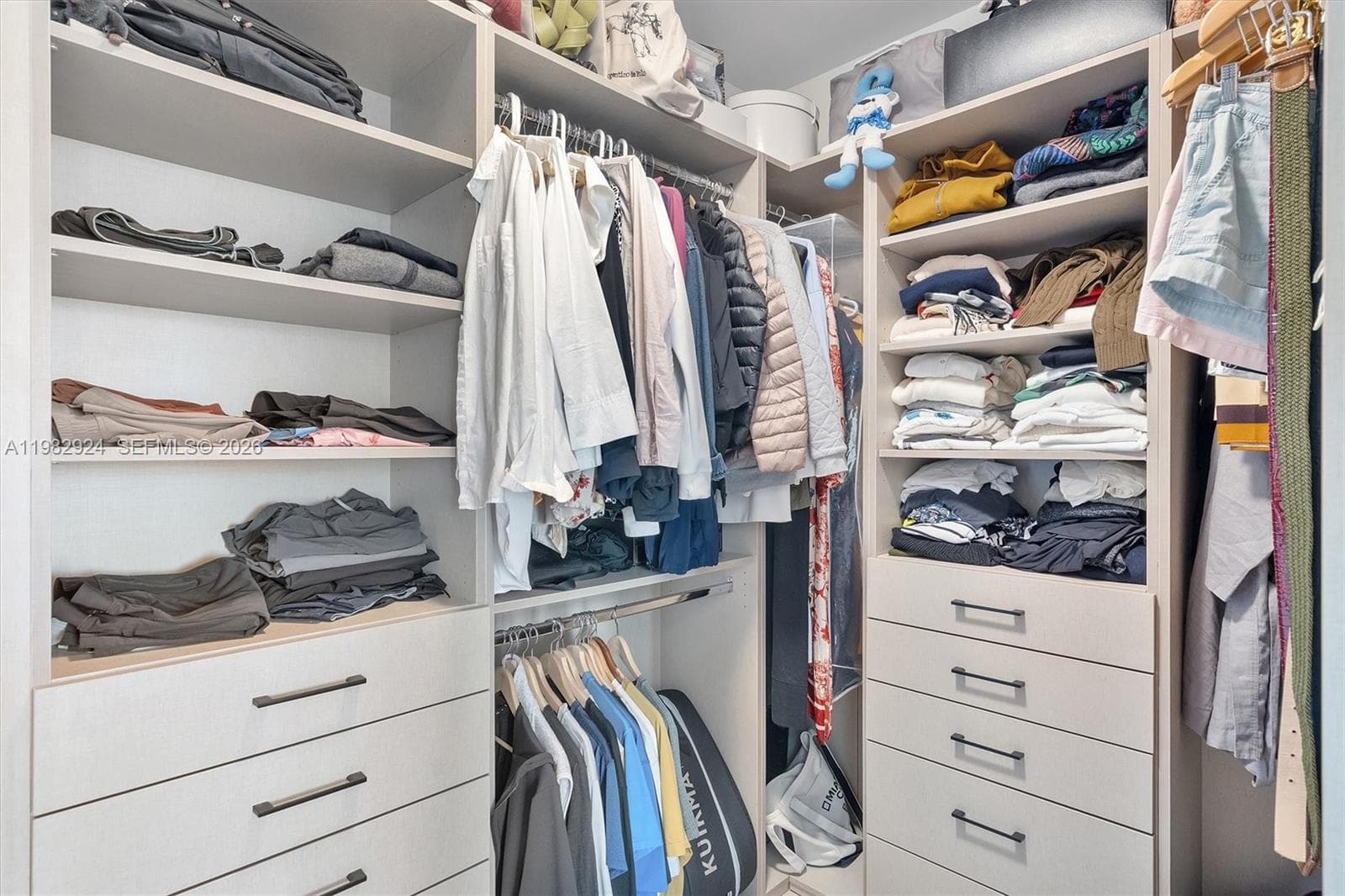 20191 E Country Club Dr # 1903, Aventura FL 33180 — 20