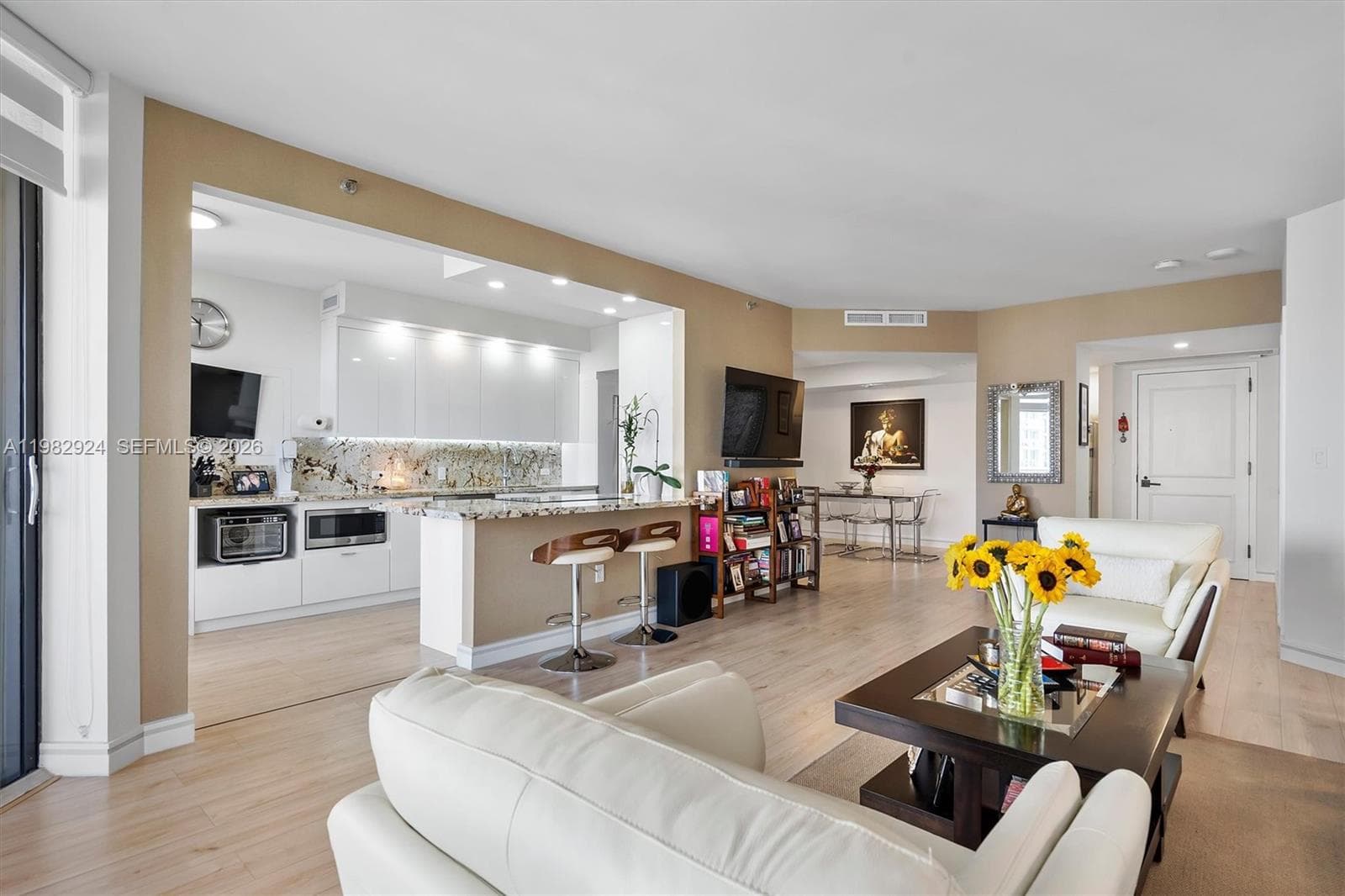 20191 E Country Club Dr # 1903, Aventura FL 33180 — 9