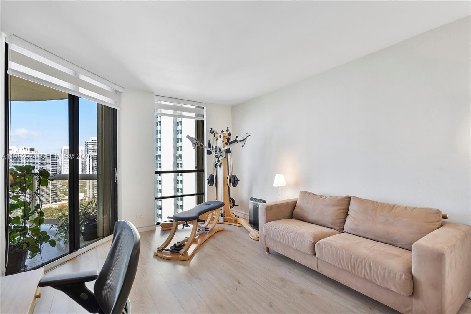 20191 E Country Club Dr # 1903, Aventura FL 33180 — 24